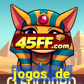 jogos de colheitadeira de milho